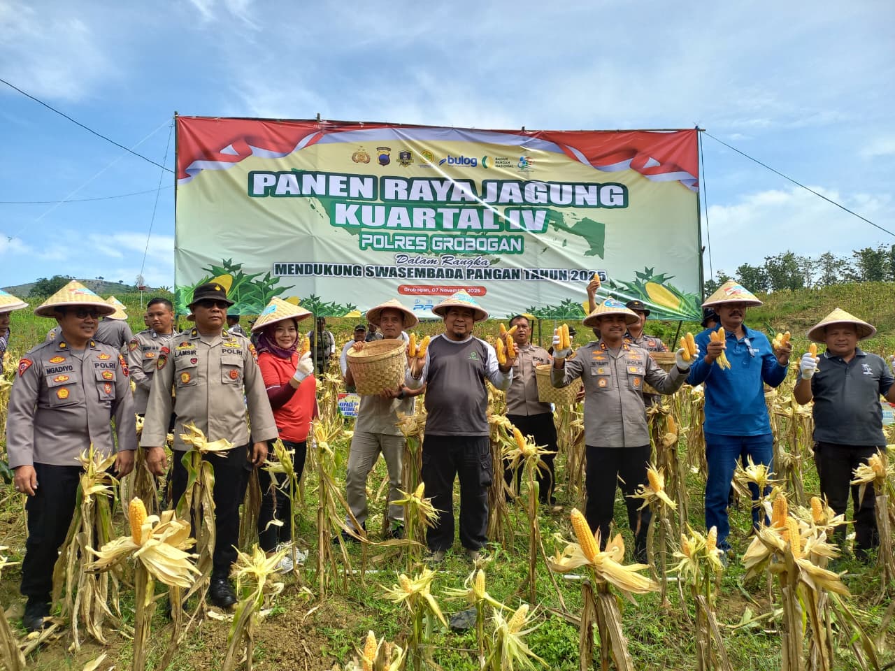 WhatsApp-Image-2025-11-07-at-16.39.57