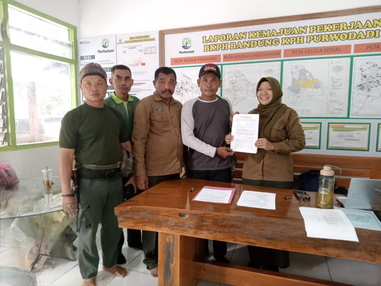 WhatsApp-Image-2025-11-11-at-12.47.011