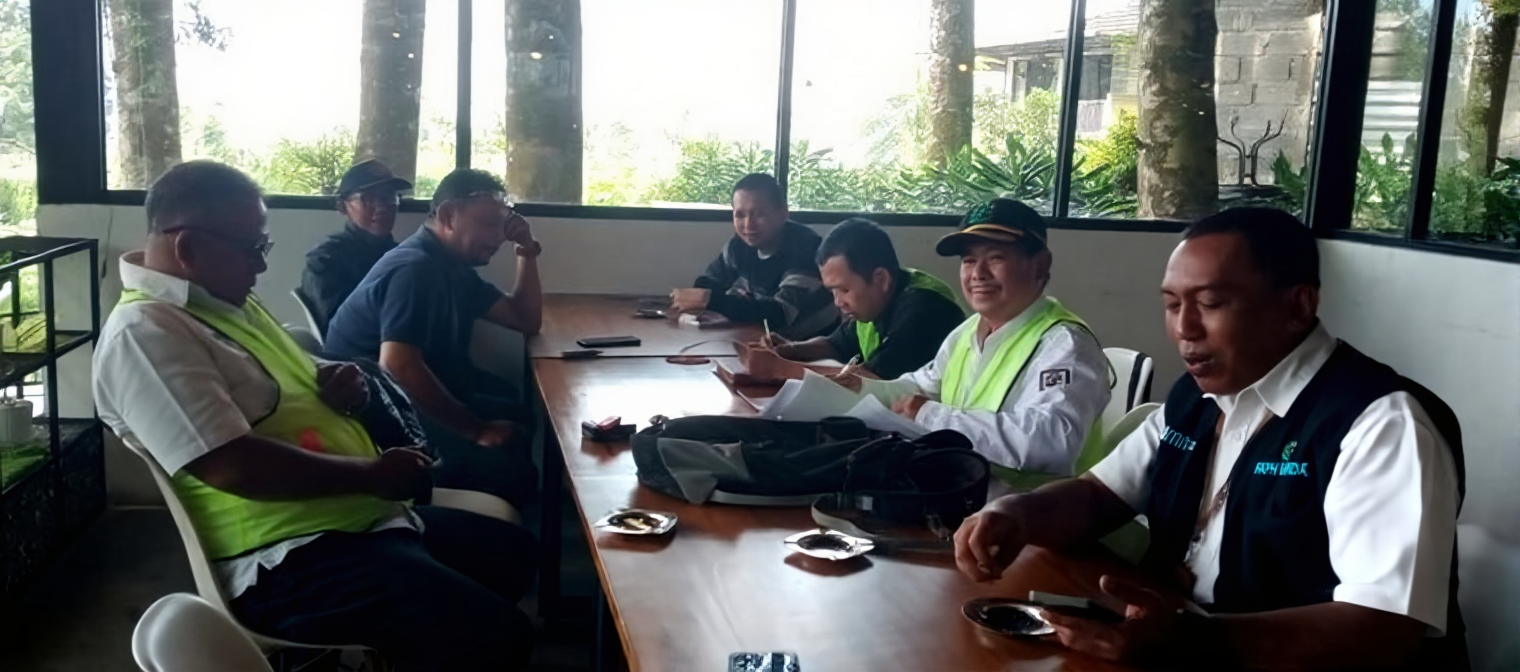 2tvc7btraxrmy0cv9s98m6yq2w