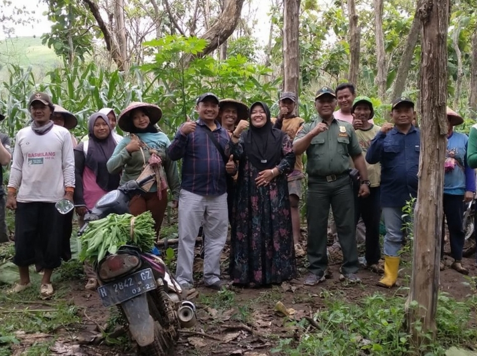 650b1586-9f19-492c-bb8e-575ab40cd1fd