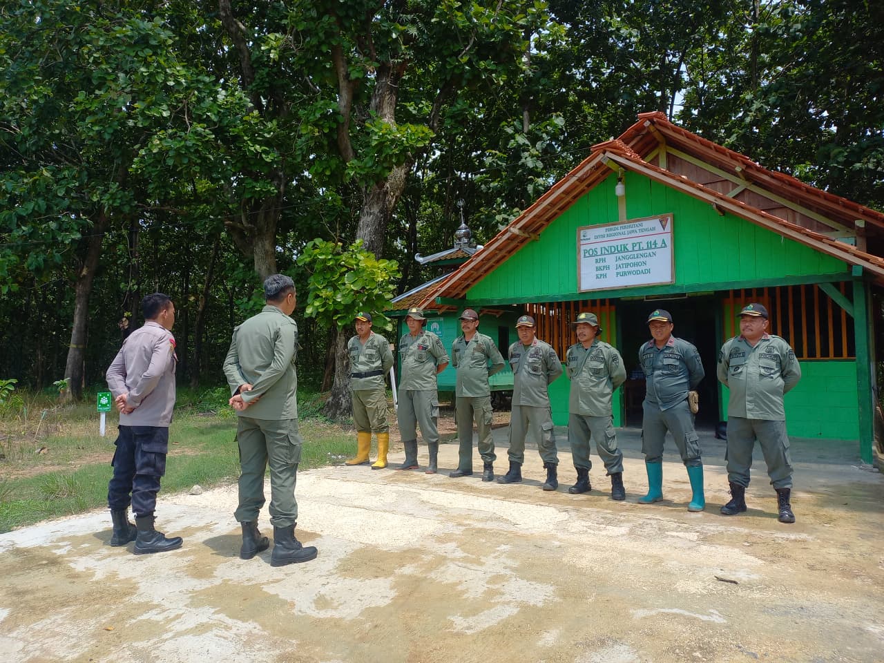 WhatsApp-Image-2025-12-25-at-11.59.591