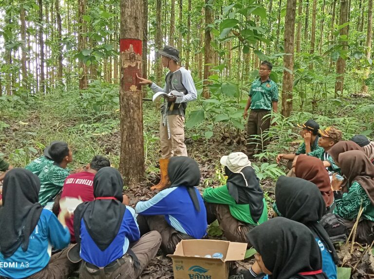 WhatsApp-Image-2025-12-27-at-13.15.50-2