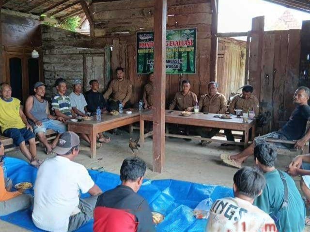 wmremove-transformed12