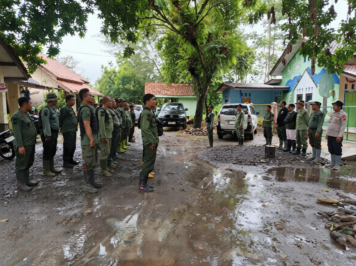 5e1f3d1d-cb3d-4ae6-971f-439edf02526b