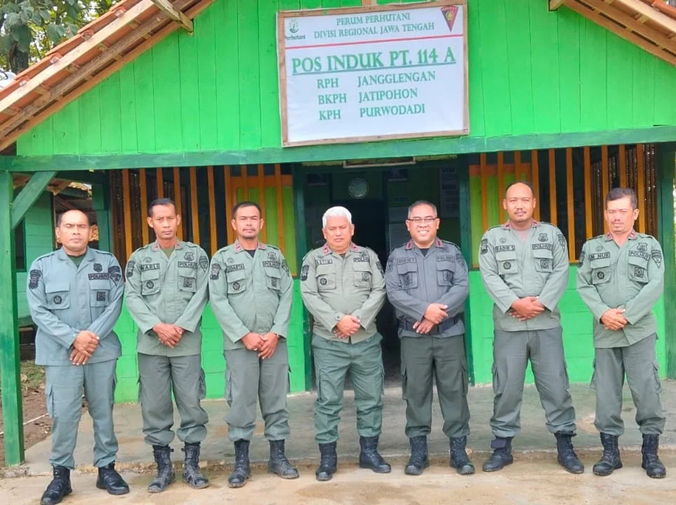 WhatsApp-Image-2026-03-25-at-13.25.02