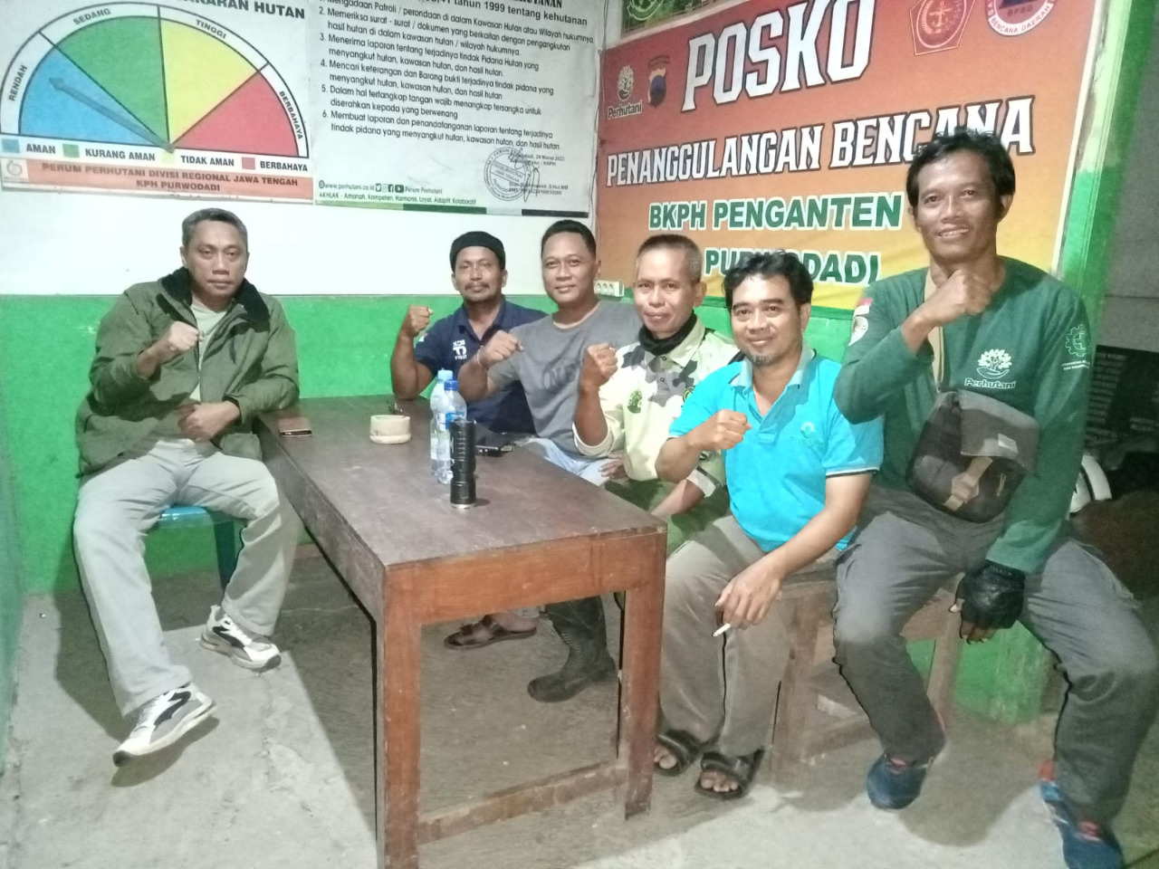 WhatsApp-Image-2026-04-07-at-07.39.171