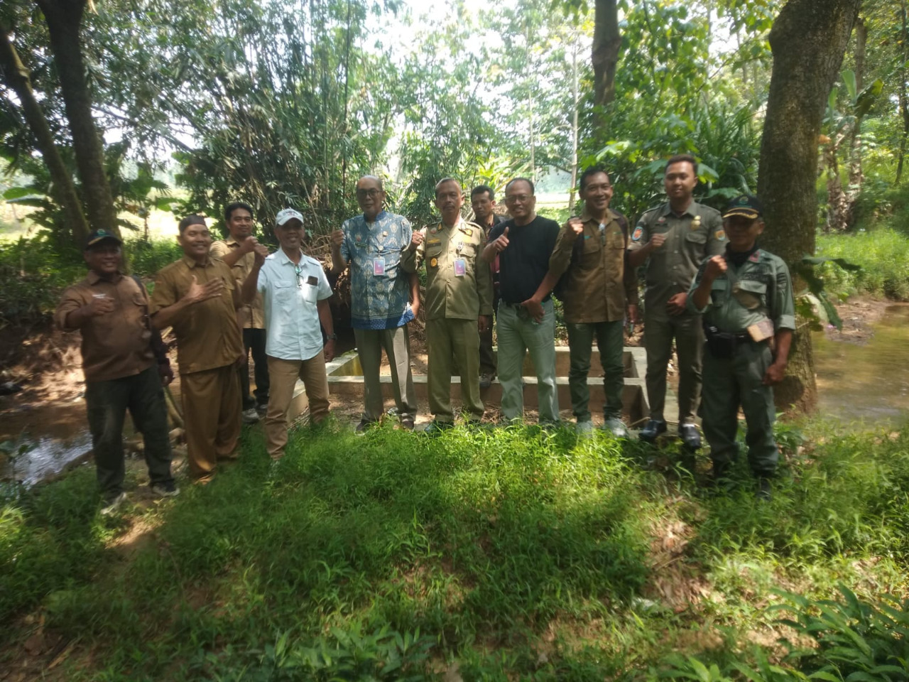 WhatsApp-Image-2026-04-07-at-12.50.401