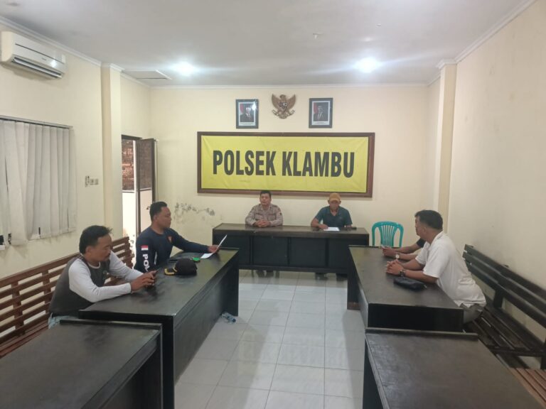 WhatsApp-Image-2026-04-13-at-08.17.52