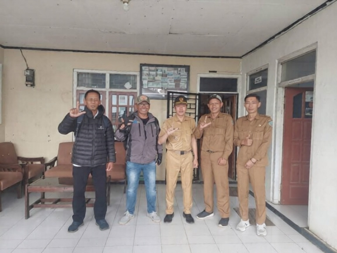 WhatsApp-Image-2026-04-14-at-15.05.22