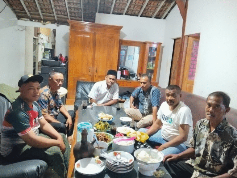 WhatsApp-Image-2026-04-17-at-21.30.05-ezremove