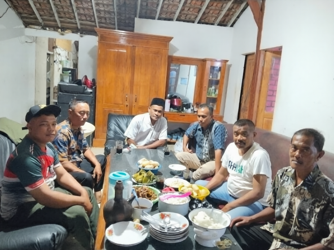 WhatsApp-Image-2026-04-17-at-21.30.05-ezremove