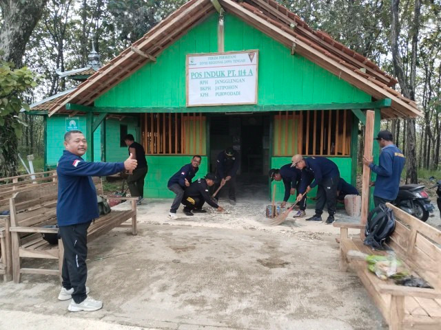 WhatsApp-Image-2026-04-24-at-09.05.1111