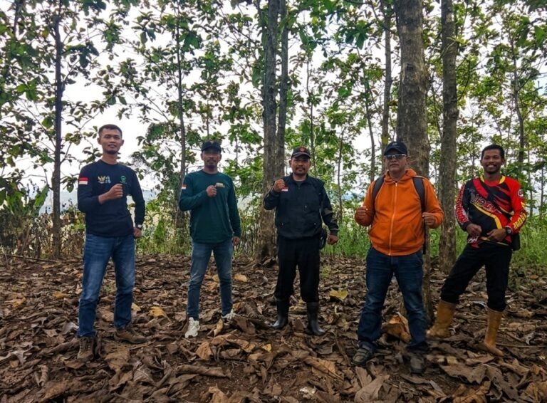 WhatsApp-Image-2026-04-30-at-08.25.15-1