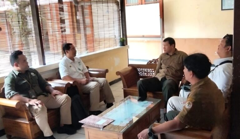 WhatsApp-Image-2026-04-30-at-09.22.41