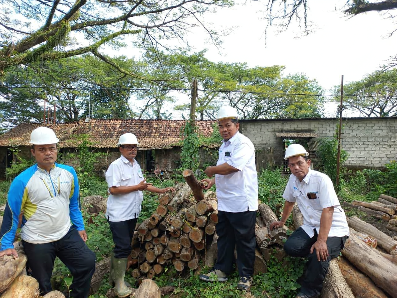 phototune.ai_1777284333-2